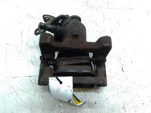 Right rear brake caliper FORD KUGA I 2.0 TDCi | BP32043701M106 - Image 2