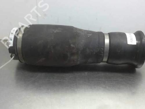 other-mercedes-benz-m-class-w164-a1643200625-2005-2006-2007-2008-2009-2010-2011-2012-14315169 main image