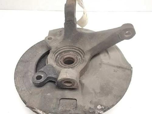 Right front steering knuckle HYUNDAI LANTRA II (J-2) 1.6 16V | BP1230770M26 