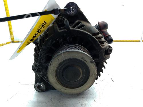 Alternator NISSAN CABSTAR (F24M, F24W)  | BP29308707M7 