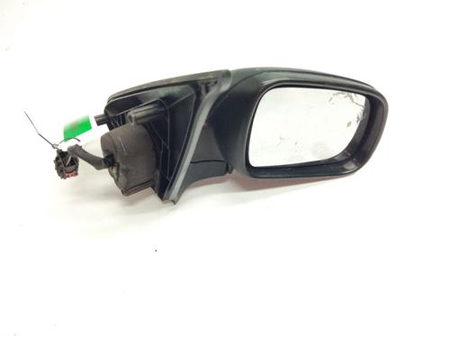 Used Right mirror CITROËN XSARA (N1) 2.0 HDi 90 (90 hp) 16967071