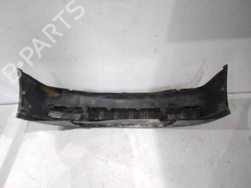Front bumper VW POLO III (6N1)  | BP17057085C7 