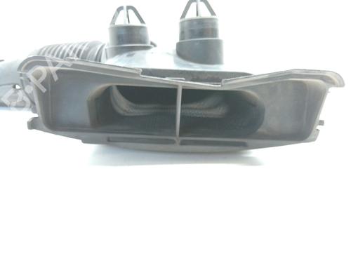 Other MERCEDES-BENZ E-CLASS (W213) E 220 d (213.004) | BP37027712O1 - Image 3