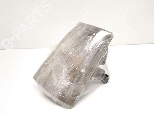 Used Left front indicator Left front indicator 24635990 24635990