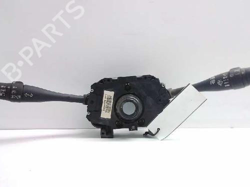 Used Steering column stalk NISSAN PRIMERA Hatchback (P11) [1996-2002]  13369478