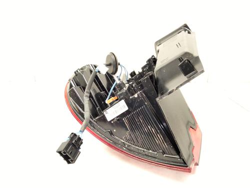 Right taillight CITROËN C5 AIRCROSS (A_) 1.6 THP 150 (A45GXJ) | BP29314037C35 