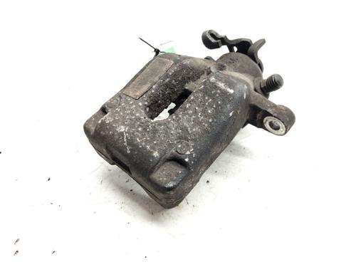 Right rear brake caliper PEUGEOT 307 SW (3H) 1.6 HDI 110 | BP16339415M106 