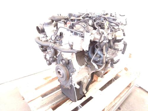 Motor Motor 38728793 38728793