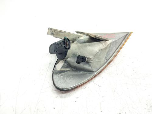 Left front indicator BMW 3 (E46) 320 d | BP17035283C32 
