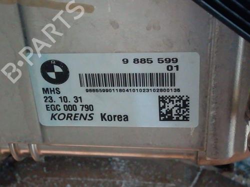 Engine BMW 2 Gran Tourer (F46) 216 d | BP39648450M1 - Image 8