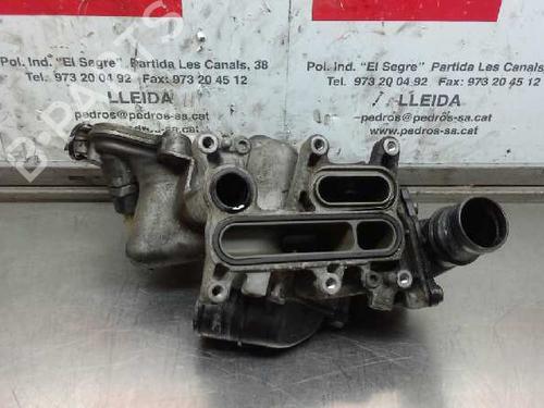Used Support OPEL VIVARO A Van (X83) 2.0 CDTI (F7) (114 hp) 14322095