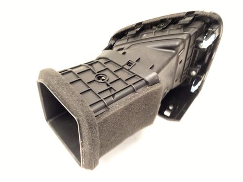 Difusor / Saída de ar KIA XCEED (CD) 1.0 T-GDI | BP27806798I21 - Image 3