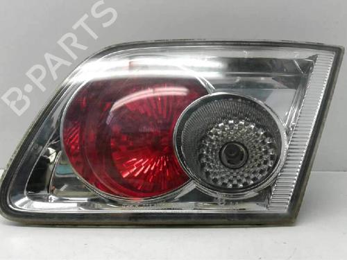Used Right tailgate light Right tailgate light 11680577 11680577