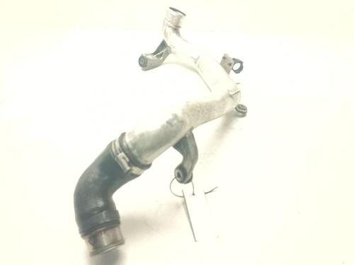 Pijp AUDI A3 (8P1) 2.0 TDI 16V (140 hp) 30616380