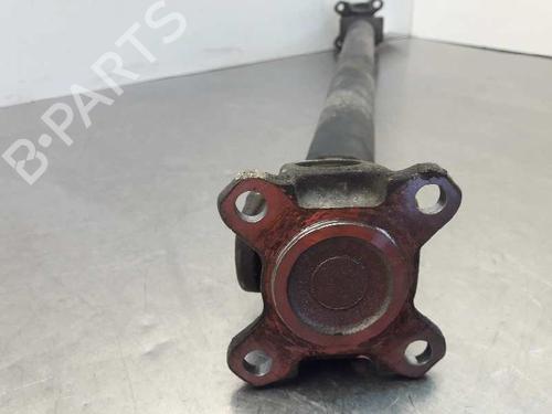 Driveshaft BMW X3 (E83) 2.0 sd | BP8747808M37 