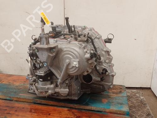Gearbox NISSAN PULSAR Hatchback (C13) 1.2 DIG-T | BP37027709M3 - Image 5