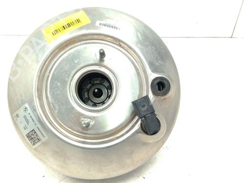 Used Servo brake Servo brake BMW 2 Gran Tourer (F46) 216 d (116 hp) 39650222 39650222