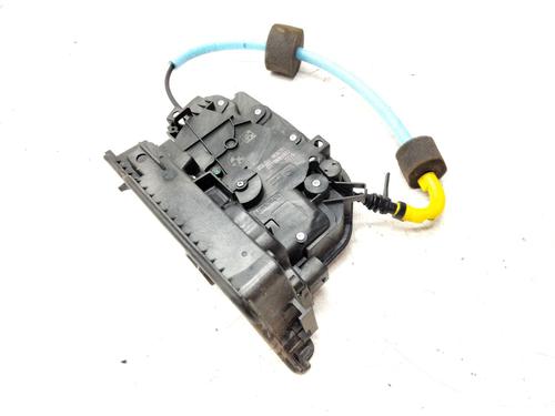 BP16702807C100 | Türschloss links hinten BMW 2 Gran Tourer (F46)  BP16702807C100