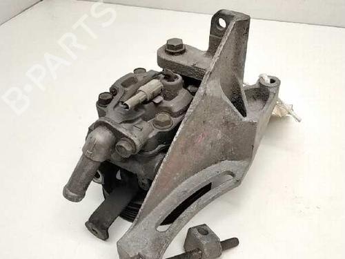 Steering pump SUBARU IMPREZA Estate (GG) 2.0 AWD (GG9) | BP12182664M99 