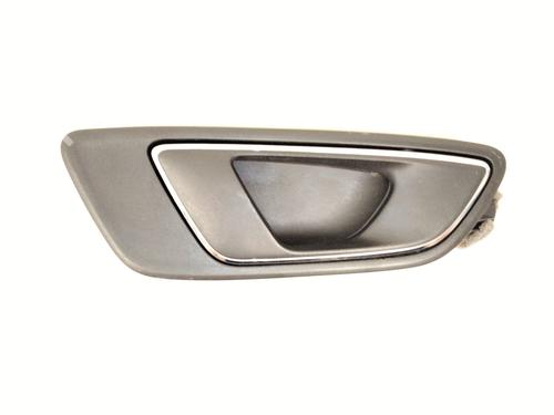 Used Front right interior door handle SEAT LEON (5F1) 2.0 Cupra (265 hp) 26882040