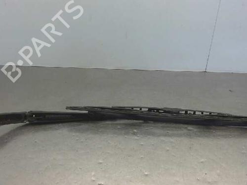 Front windshield wiper arm VOLVO XC90 I (275)  | BP5269506C143 