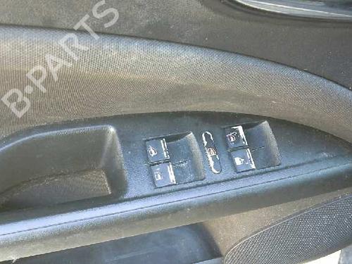 Brake master cylinder SEAT TOLEDO III (5P2)  | BP4396865M77 