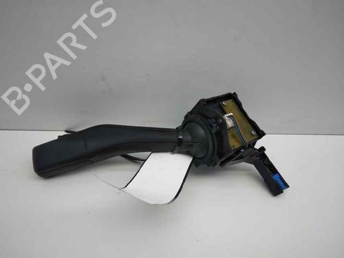 Steering column stalk SEAT ALTEA (5P1)  | BP10330249I23 