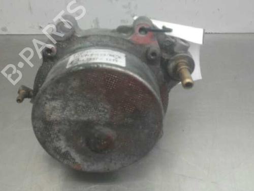 Vacuum pump OPEL ASTRA H (A04)  | BP2657318M80 