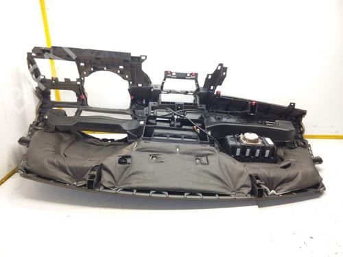 Dashboard BMW 2 Gran Tourer (F46) 218 d xDrive | BP22982341C46 