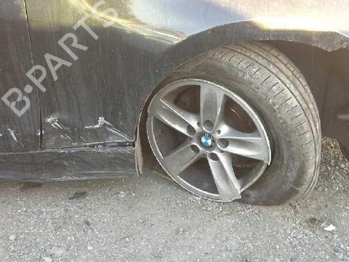 Oliekøler BMW 1 (E87) 120 d | BP8747718M33 