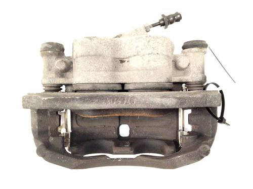 Left front brake caliper RENAULT TRUCKS Maxity | BP29595252M105 - Image 3