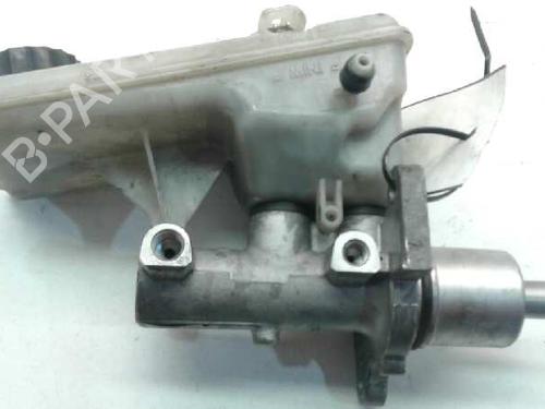Brake master cylinder RENAULT TRAFIC II Van (FL)  | BP7533301M77 