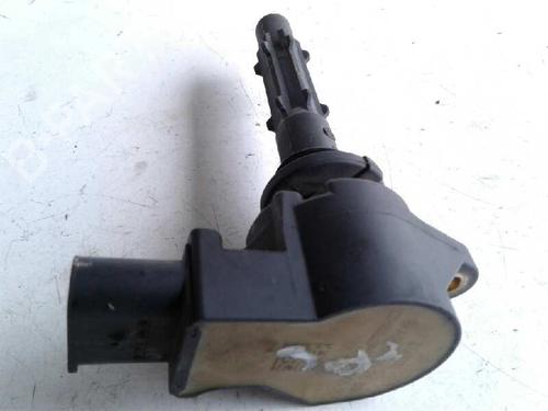 Ignition coil MERCEDES-BENZ C-CLASS (W203) C 230 (203.052) | BP17034148M94 