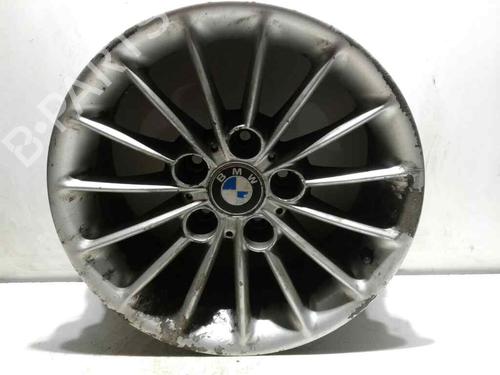 Used Rim BMW 1 (E87) 118 d (122 hp) 14318558