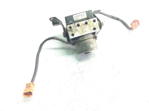 ABS pump HONDA CR-V I (RD)  | BP16249779M43 