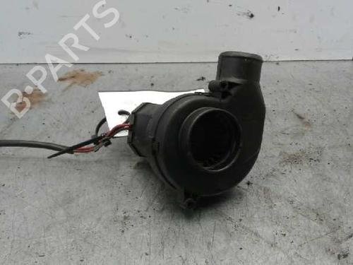 Used Other MERCEDES-BENZ M-CLASS (W163) [1998-2005]  14313594