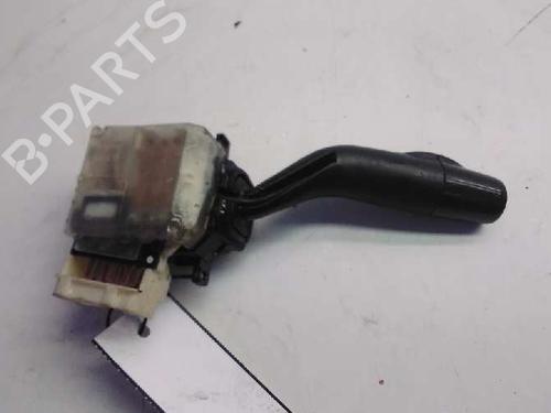 Steering column stalk MAZDA PREMACY (CP) | BP11935598I23 - Image 2