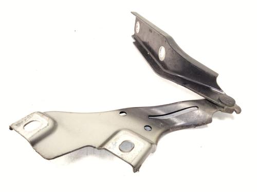Hinge/Door check strap VW PASSAT B8 Variant (3G5, CB5) 2.0 TDI 4motion | BP23863713C146 