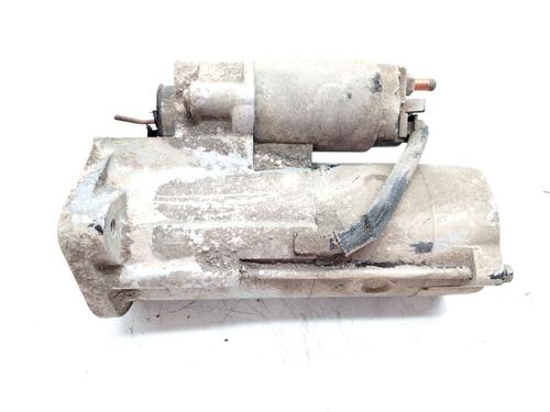 Motor arranque MITSUBISHI Fuso [2011-2024]null ME193061