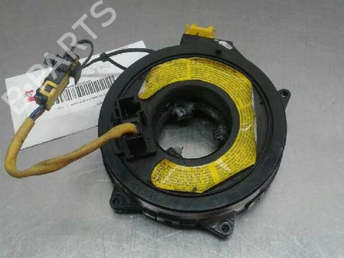 Used Squib airbag HYUNDAI SANTA FÉ I (SM) 2.0 CRDi (113 hp) 2827297