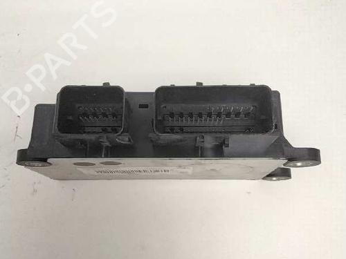 ECU airbags CHEVROLET ORLANDO (J309)  | BP15887852M53 