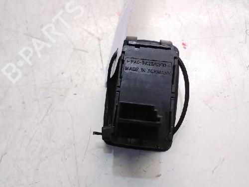 Right rear window switch BMW X5 (E70) xDrive 30 d | BP9449810I28 