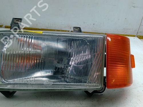 BP30547040C29 main image