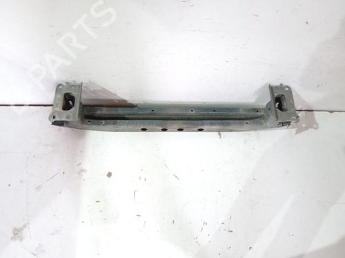 Front bumper reinforcement TOYOTA AVENSIS Saloon (_T25_) 2.2 D-4D (ADT251_, ADT251R) | BP22719969C109 