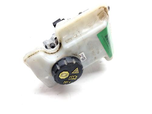 Brake master cylinder SEAT LEON (5F1) 1.2 TSI | BP17864363M77 