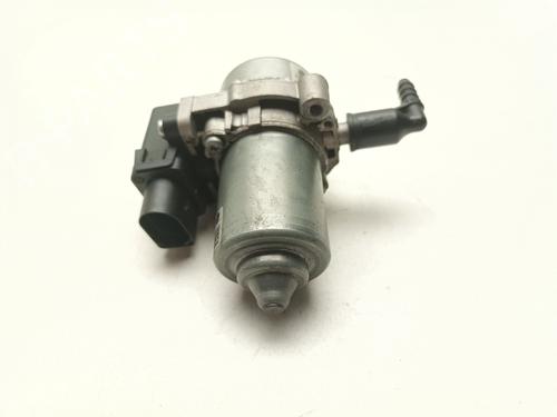 Vacuum pump VW POLO VI (AW1, BZ1, AE1)  | BP21269849M80 