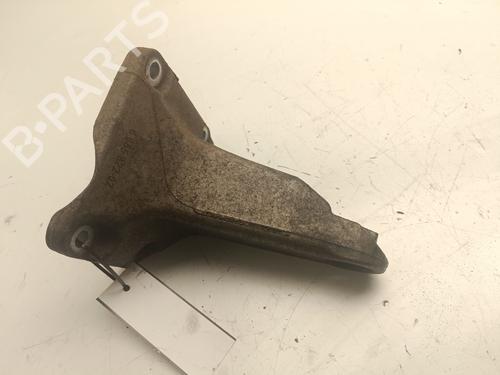 Engine mount BMW 3 (F30, F80)  | BP19500220M89 