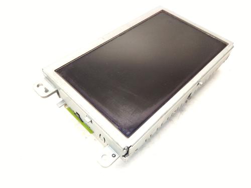 Pantalla multifuncion AUDI Q7 (4LB) 3.0 TDI quattro | BP30043923C48 