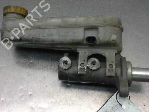 Used Brake master cylinder CITROËN JUMPER II Van 2.2 HDi 130 (130 hp) 1734100