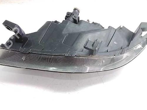 Right headlight MG MG ZS 120 | BP15797026C29 